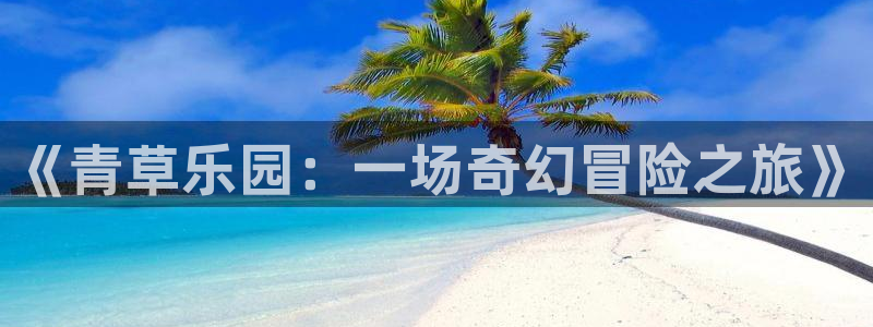 新航娱乐官网