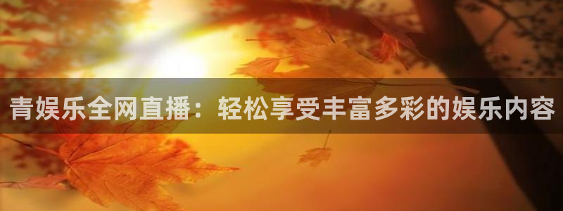 新航娱乐注册
