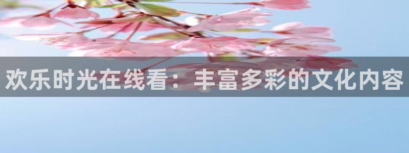 新航娱乐注册